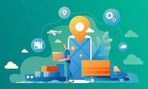 Vapi affordable relocation