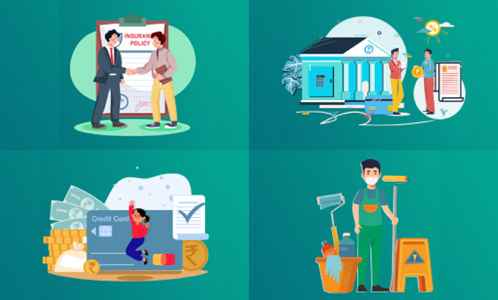 Gujarat movers and packers contact numbers