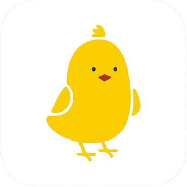 eleplace koo