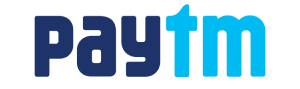 paynow with paytm Pondicherry