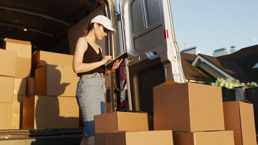 cheap movers and packers