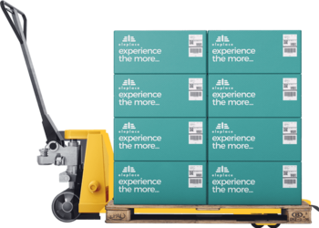 packers and movers packing material in Mylapore