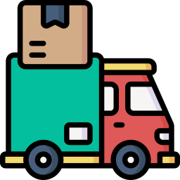 packers and movers in panvel