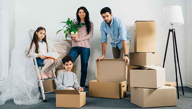 Meerut refer your friends and earn credit