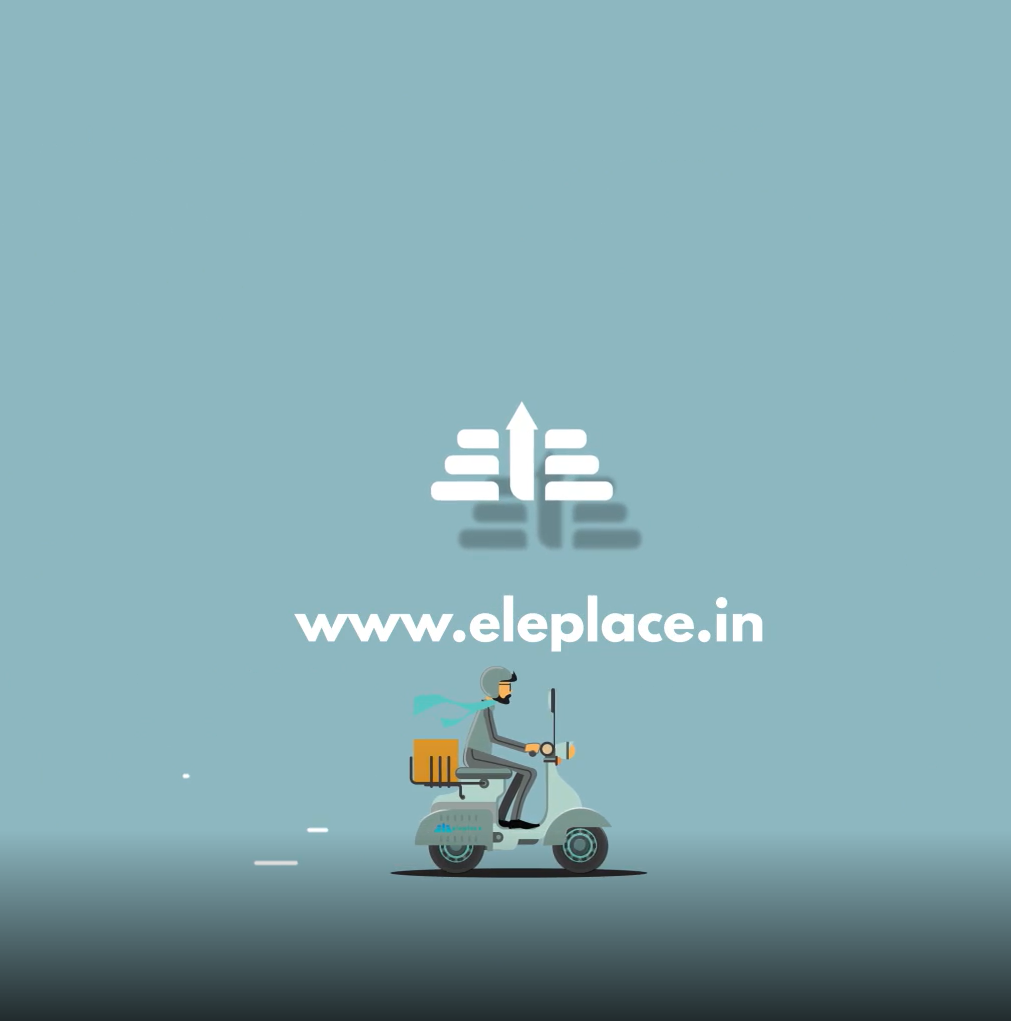 Kalyan elecredit