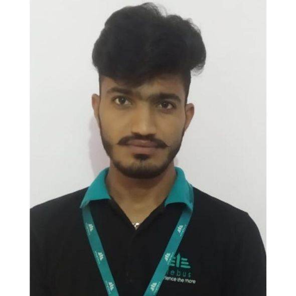eleteam Anil packers and movers
