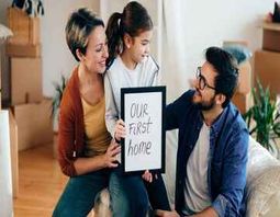 international relocation services