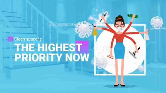 affordable relocatin services