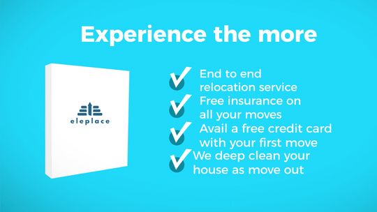 cheapest moving services