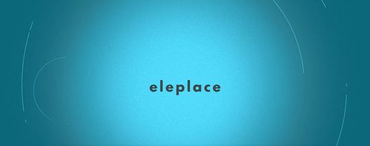 happylocate packers and movers services