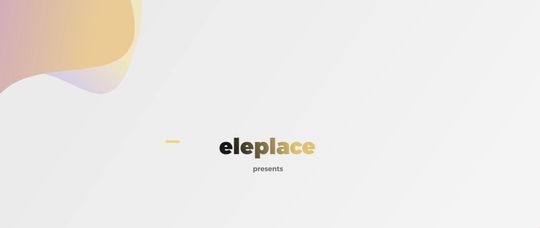 ofiice relocation