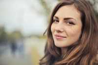 women empowerement