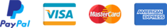 eleplace payment