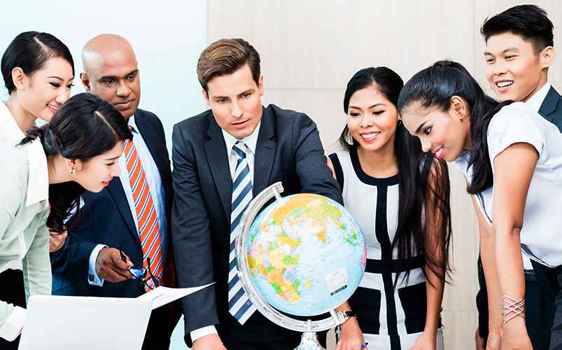 Aland international packers and movers