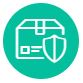 eleplace storage service