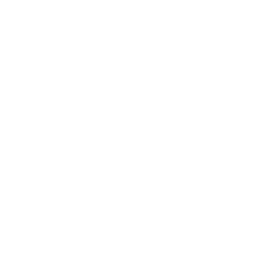 elegetmoney Packers and Movers in Choslakulmi