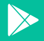 google play icon Delhi