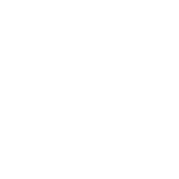 home delivery Chinchwad