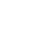 home shifting services