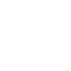 house moving services