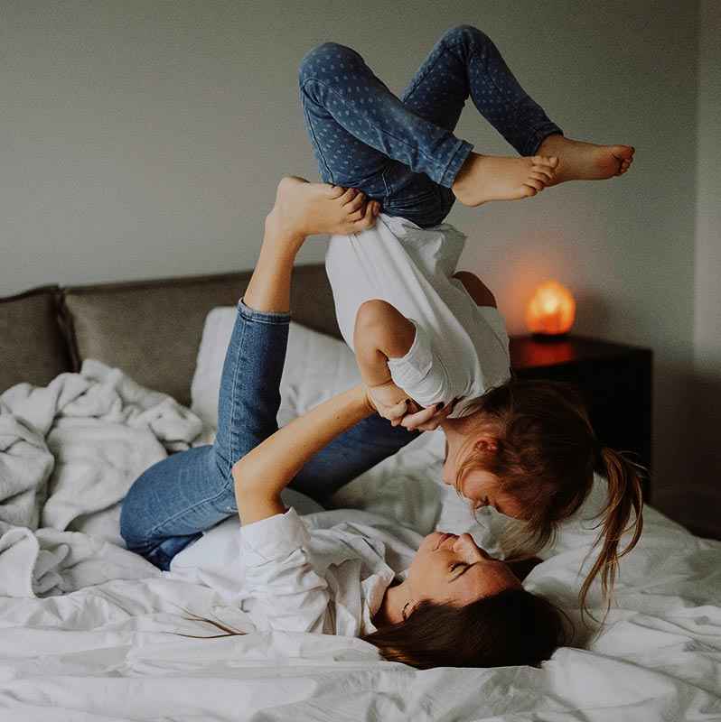 packing services near me