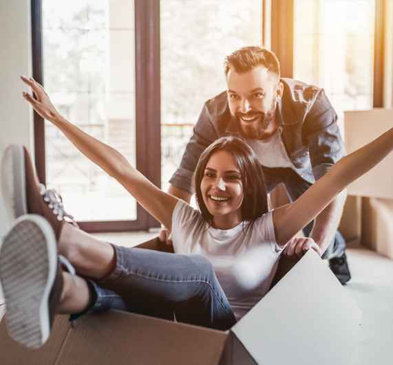 domestic relocation Pune