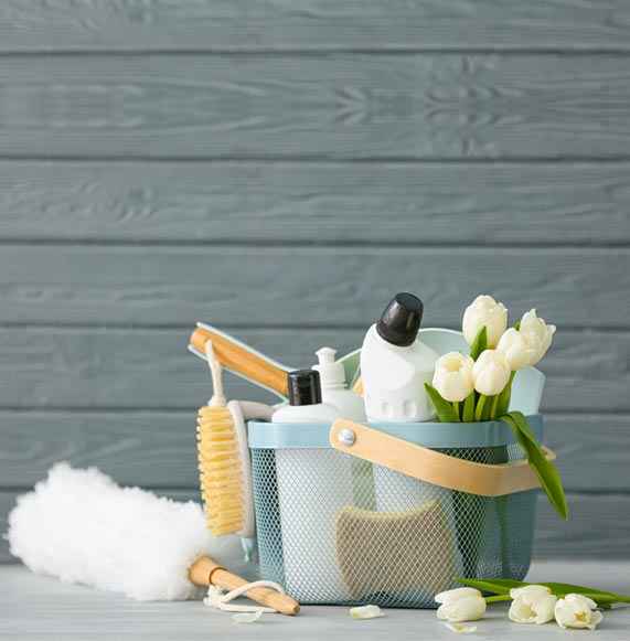 Pune- packers and movers company
