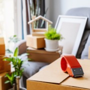 hire company eleplace