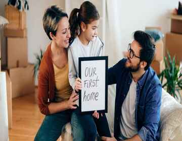 eleplace moving services in virar