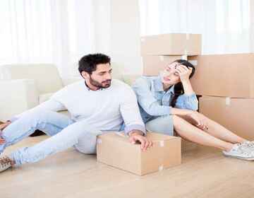 Matunga Agarwal packers and movers