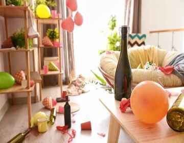 vrl cargo packers and movers Hydrabad