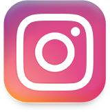 eleplace instagram