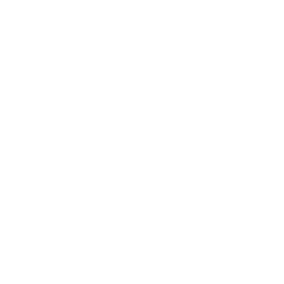 get free insurance on your move Packers and Movers in Choslakulmi