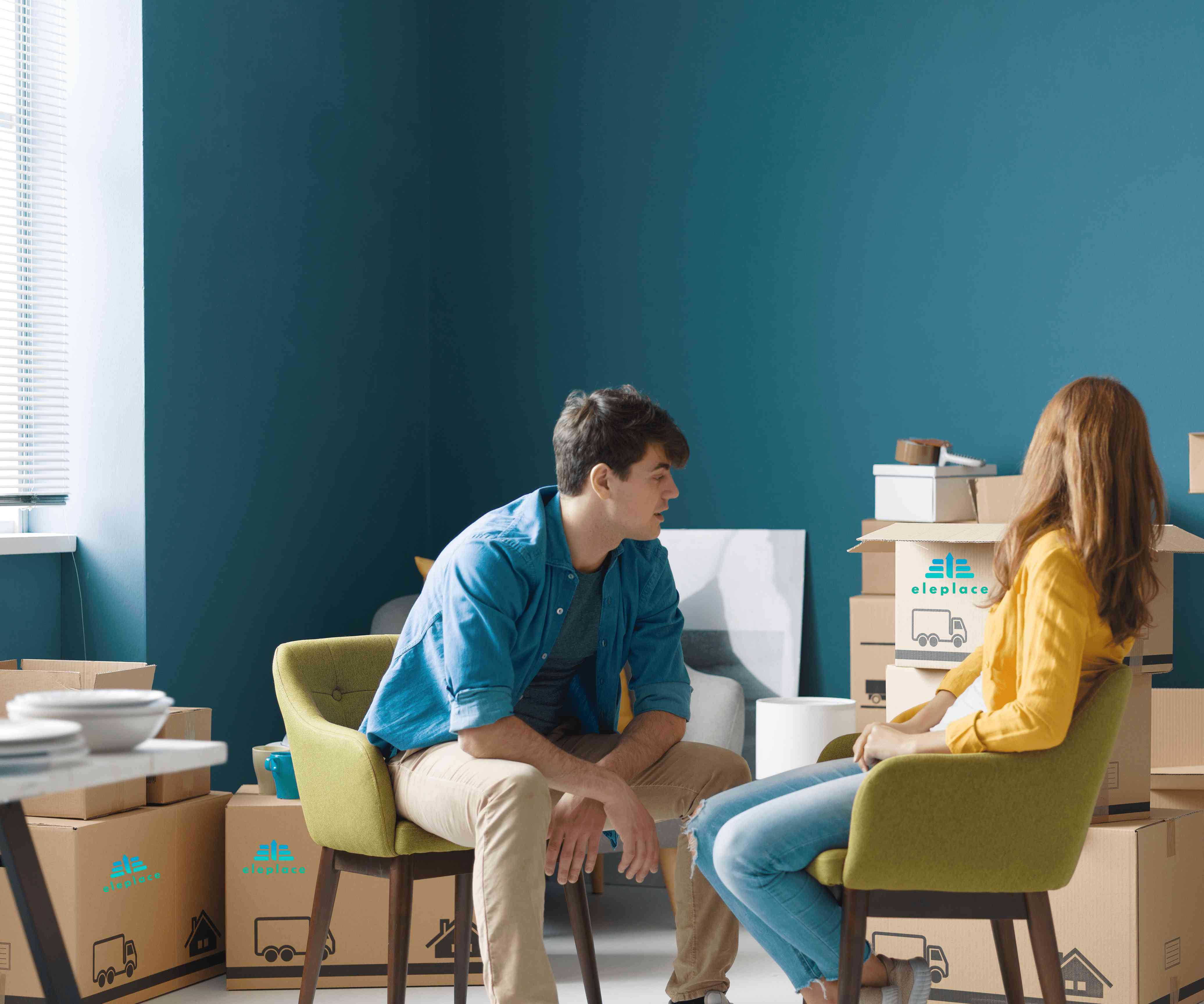 eleplace assets moving