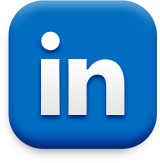 linkedin