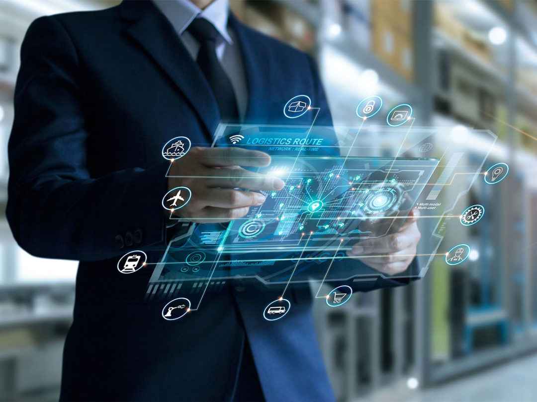 IT asset relocation India