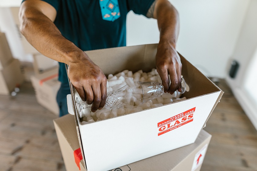 movers and packers in mumbai