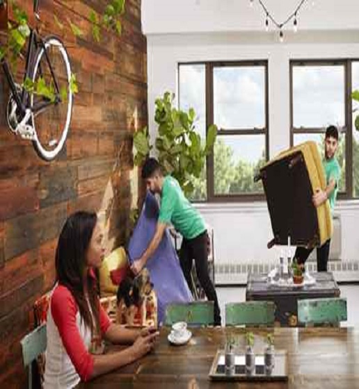 home-relocation