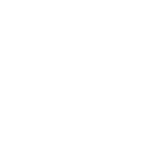 cargo relocation services Guindy