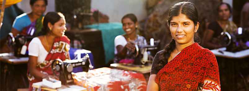 Churchgate gift a smile