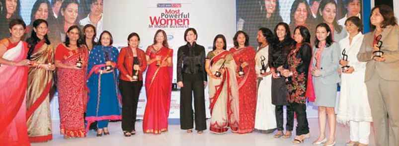Grantroad women empowerment