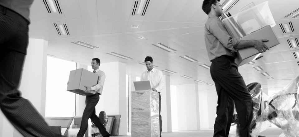 packers and movers kukatpally