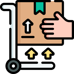 customzed packing and moving services