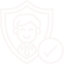 trustworthy and relible staff
