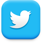 eleplace twitter