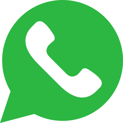 best services with whatsapp Surapet