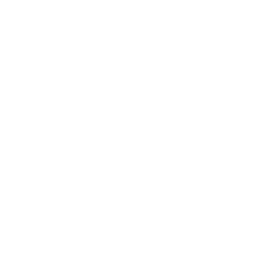 work form home Dapodi